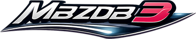 mazda3